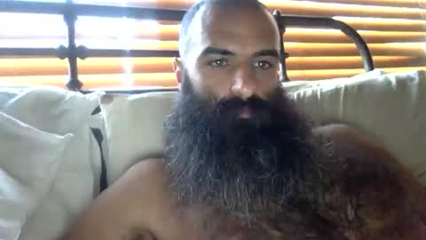 Snapshot of woof_wolf37 chatting on 02.06.26 woof_wolf37 online show from 02.06.26