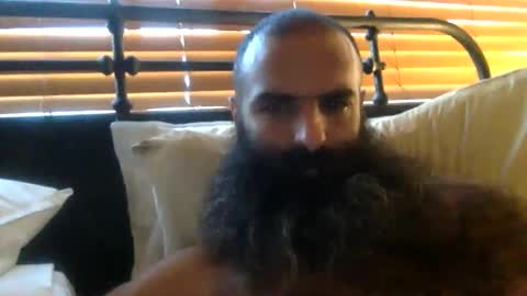 Snapshot of woof_wolf37 chatting on 02.07.26 woof_wolf37 online show from 02.07.26