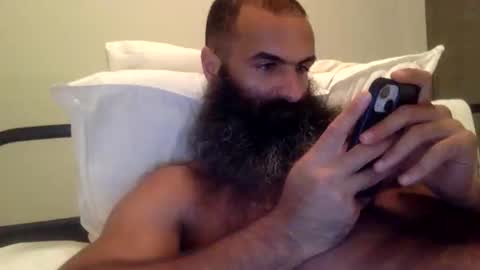 Snapshot of woof_wolf37 chatting on 02.08.26 woof_wolf37 online show from 02.08.26