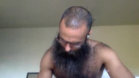 Snapshot of woof_wolf37 chatting on 02.08.26 woof_wolf37 online show from 02.08.26