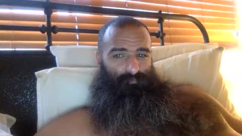 Snapshot of woof_wolf37 chatting on 02.09.26 woof_wolf37 online show from 02.09.26