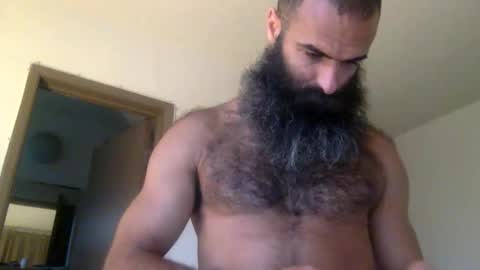 Snapshot of woof_wolf37 chatting on 02.10.26 woof_wolf37 online show from 02.10.26