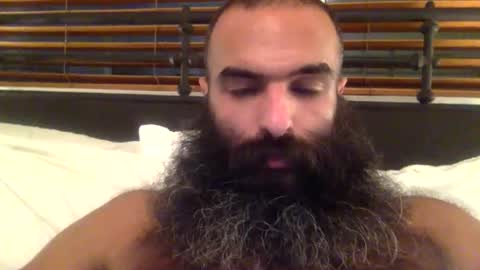 Snapshot of woof_wolf37 chatting on 02.11.26 woof_wolf37 online show from 02.11.26