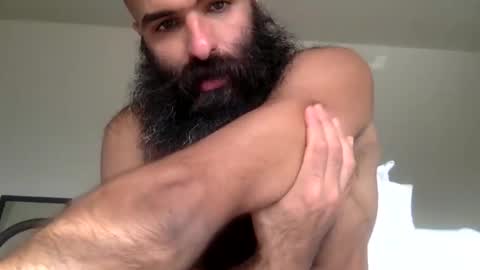 Snapshot of woof_wolf37 chatting on 02.11.26 woof_wolf37 online show from 02.11.26