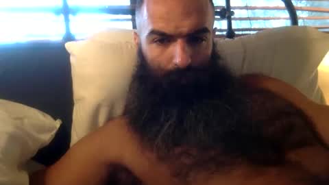 Snapshot of woof_wolf37 chatting on 02.12.26 woof_wolf37 online show from 02.12.26