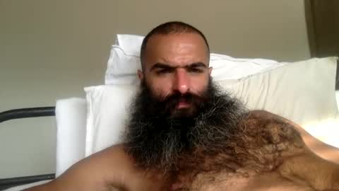 Snapshot of woof_wolf37 chatting on 02.14.26 woof_wolf37 online show from 02.14.26