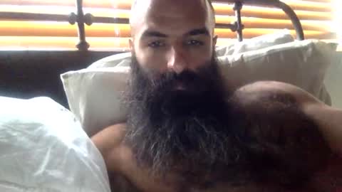 Snapshot of woof_wolf37 chatting on 02.15.26 woof_wolf37 online show from 02.15.26