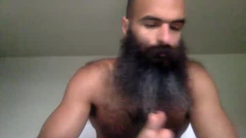 Snapshot of woof_wolf37 chatting on 02.16.26 woof_wolf37 online show from 02.16.26