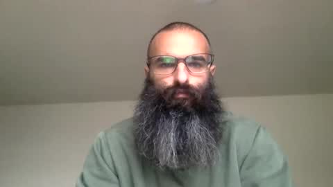 Snapshot of woof_wolf37 chatting on 02.17.26 woof_wolf37 online show from 02.17.26