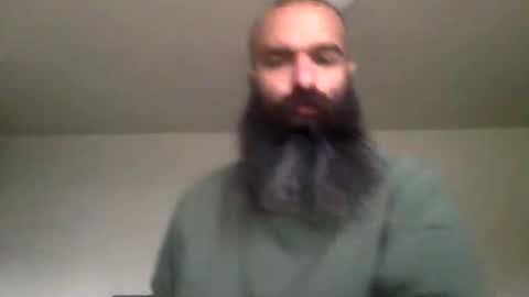 Snapshot of woof_wolf37 chatting on 02.20.26 woof_wolf37 online show from 02.20.26