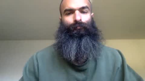 Snapshot of woof_wolf37 chatting on 02.21.26 woof_wolf37 online show from 02.21.26