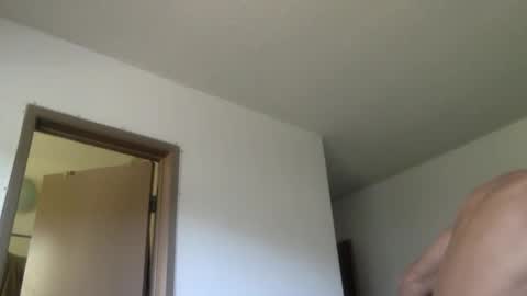 Snapshot of woof_wolf37 chatting on 02.22.26 woof_wolf37 online show from 02.22.26