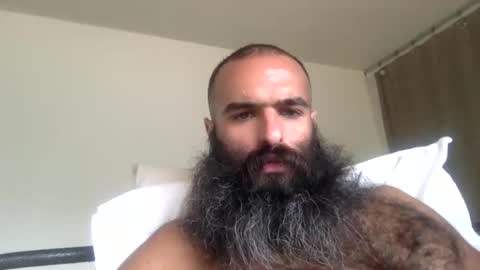 Snapshot of woof_wolf37 chatting on 02.23.26 woof_wolf37 online show from 02.23.26