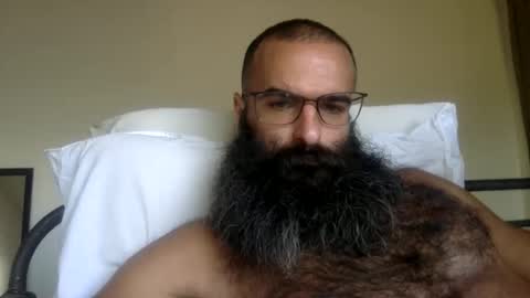 Snapshot of woof_wolf37 chatting on 02.24.26 woof_wolf37 online show from 02.24.26