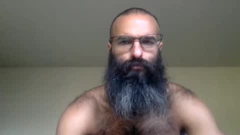 Snapshot of woof_wolf37 chatting on 02.25.26 woof_wolf37 online show from 02.25.26
