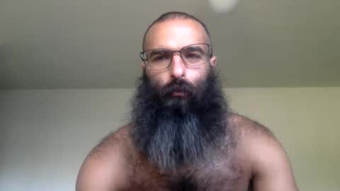 Snapshot of woof_wolf37 chatting on 02.26.26 woof_wolf37 online show from 02.26.26
