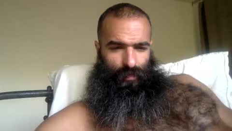 Snapshot of woof_wolf37 chatting on 02.27.26 woof_wolf37 online show from 02.27.26