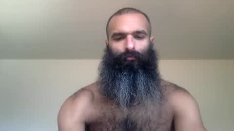 Snapshot of woof_wolf37 chatting on 02.28.26 woof_wolf37 online show from 02.28.26