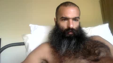 Snapshot of woof_wolf37 chatting on 03.01.26 woof_wolf37 online show from 03.01.26