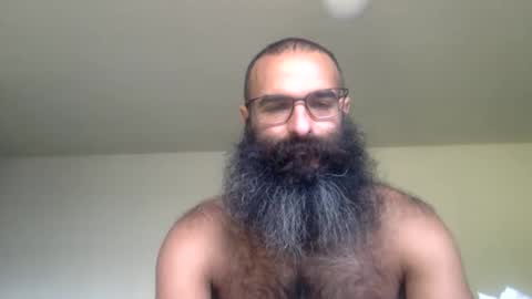 Snapshot of woof_wolf37 chatting on 03.02.26 woof_wolf37 online show from 03.02.26
