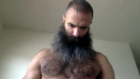 Snapshot of woof_wolf37 chatting on 03.05.26 woof_wolf37 online show from 03.05.26