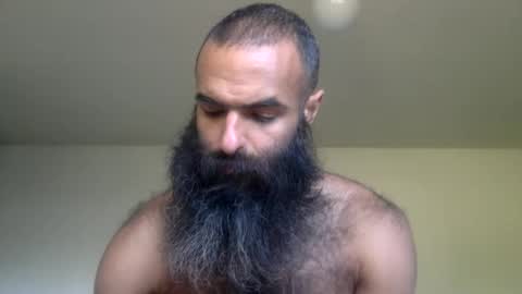 Snapshot of woof_wolf37 chatting on 03.07.26 woof_wolf37 online show from 03.07.26