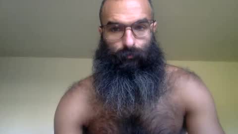 Snapshot of woof_wolf37 chatting on 03.08.26 woof_wolf37 online show from 03.08.26