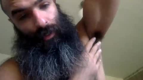 Snapshot of woof_wolf37 chatting on 03.09.26 woof_wolf37 online show from 03.09.26