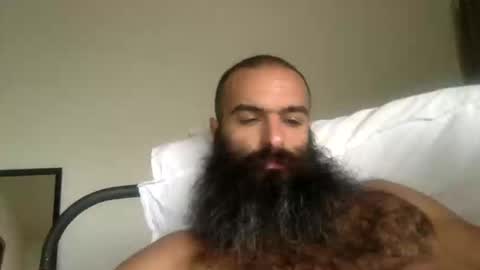 Snapshot of woof_wolf37 chatting on 03.10.26 woof_wolf37 online show from 03.10.26