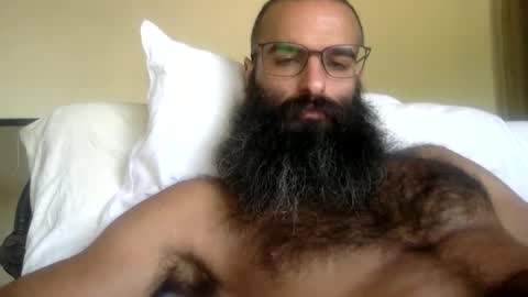 Snapshot of woof_wolf37 chatting on 03.11.26 woof_wolf37 online show from 03.11.26