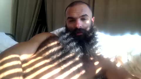 Snapshot of woof_wolf37 chatting on 03.12.26 woof_wolf37 online show from 03.12.26