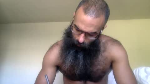 Snapshot of woof_wolf37 chatting on 03.13.26 woof_wolf37 online show from 03.13.26