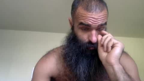 Snapshot of woof_wolf37 chatting on 03.14.26 woof_wolf37 online show from 03.14.26