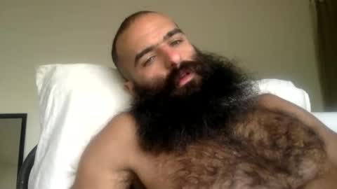 Snapshot of woof_wolf37 chatting on 03.15.26 woof_wolf37 online show from 03.15.26