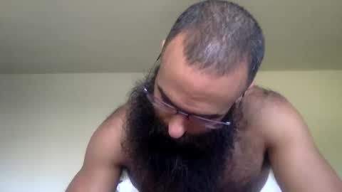 Snapshot of woof_wolf37 chatting on 03.16.26 woof_wolf37 online show from 03.16.26