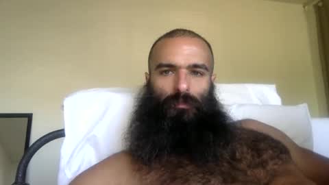 Snapshot of woof_wolf37 chatting on 03.17.26 woof_wolf37 online show from 03.17.26