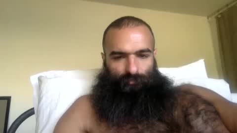 Snapshot of woof_wolf37 chatting on 03.18.26 woof_wolf37 online show from 03.18.26