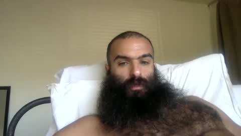 Snapshot of woof_wolf37 chatting on 03.19.26 woof_wolf37 online show from 03.19.26