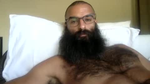 Snapshot of woof_wolf37 chatting on 03.20.26 woof_wolf37 online show from 03.20.26