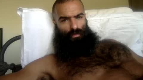 Snapshot of woof_wolf37 chatting on 03.21.26 woof_wolf37 online show from 03.21.26