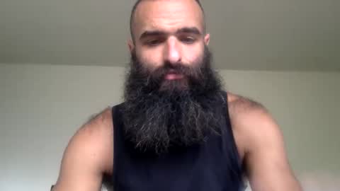 Snapshot of woof_wolf37 chatting on 03.22.26 woof_wolf37 online show from 03.22.26