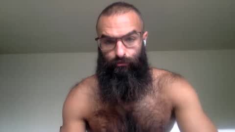 Snapshot of woof_wolf37 chatting on 03.23.26 woof_wolf37 online show from 03.23.26