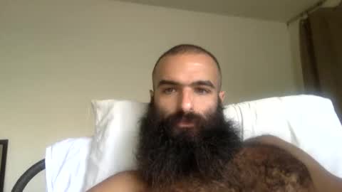 Snapshot of woof_wolf37 chatting on 03.24.26 woof_wolf37 online show from 03.24.26