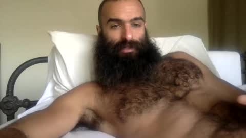 Snapshot of woof_wolf37 chatting on 03.26.26 woof_wolf37 online show from 03.26.26