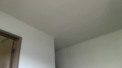 Snapshot of woof_wolf37 chatting on 03.27.26 woof_wolf37 online show from 03.27.26