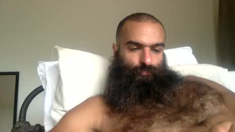 Snapshot of woof_wolf37 chatting on 03.28.26 woof_wolf37 online show from 03.28.26