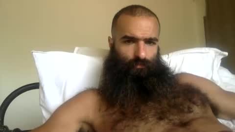 Snapshot of woof_wolf37 chatting on 03.29.26 woof_wolf37 online show from 03.29.26