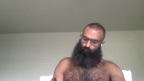 Snapshot of woof_wolf37 chatting on 03.30.26 woof_wolf37 online show from 03.30.26