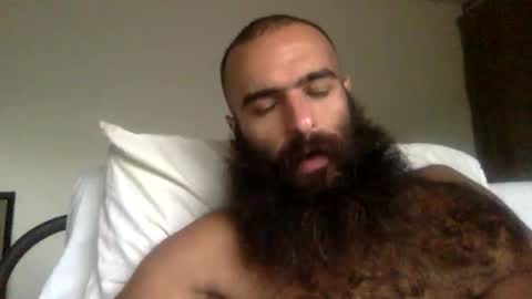 Snapshot of woof_wolf37 chatting on 03.31.26 woof_wolf37 online show from 03.31.26