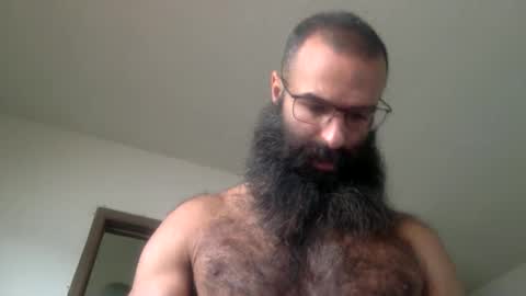 Snapshot of woof_wolf37 chatting on 04.02.26 woof_wolf37 online show from 04.02.26